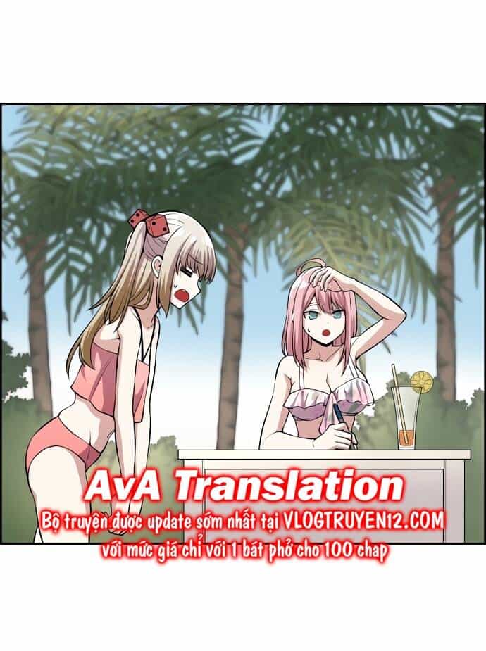 Nhân Vật Webtoon Na Kang Lim - Chương 109 - ảnh 37