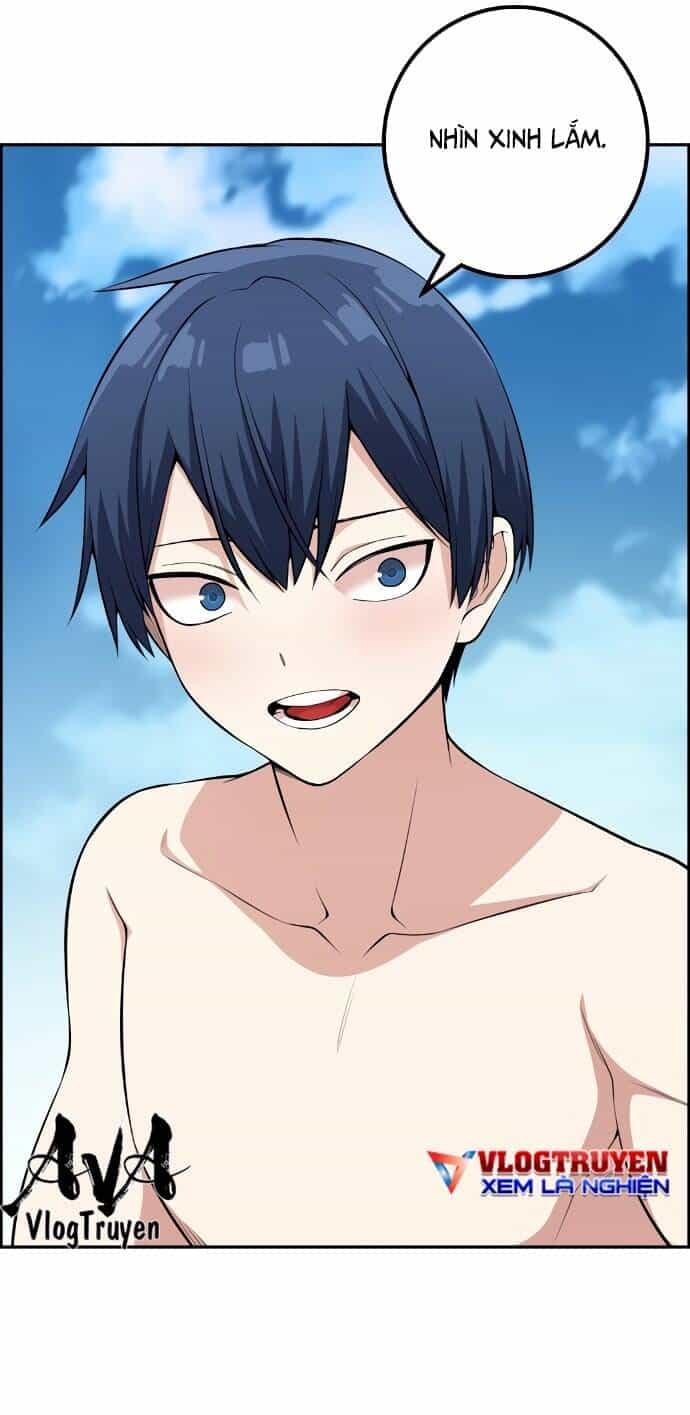 Nhân Vật Webtoon Na Kang Lim - Chương 109 - ảnh 4