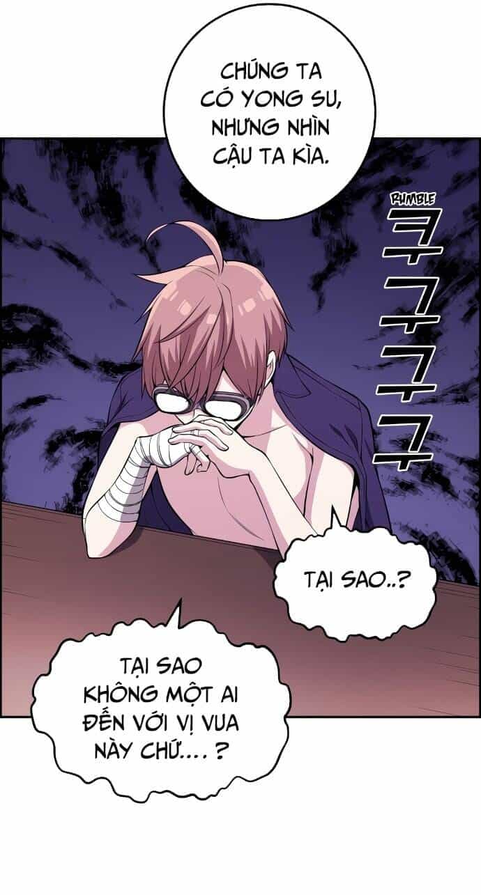 Nhân Vật Webtoon Na Kang Lim - Chương 109 - ảnh 43