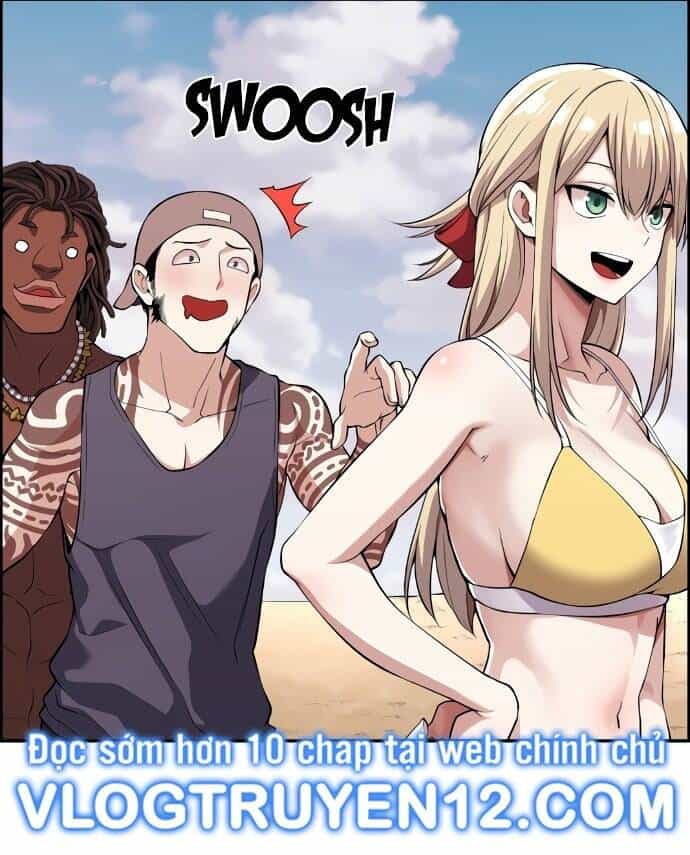 Nhân Vật Webtoon Na Kang Lim - Chương 109 - ảnh 47