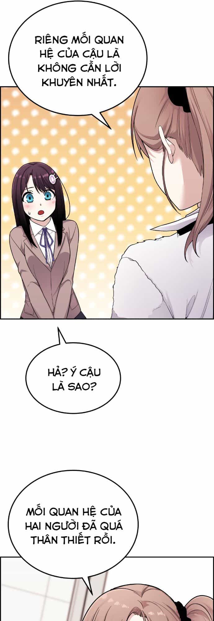 Nhân Vật Webtoon Na Kang Lim - Chương 11 - ảnh 45