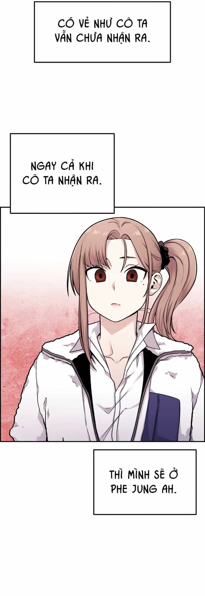 Nhân Vật Webtoon Na Kang Lim - Chương 11 - ảnh 58