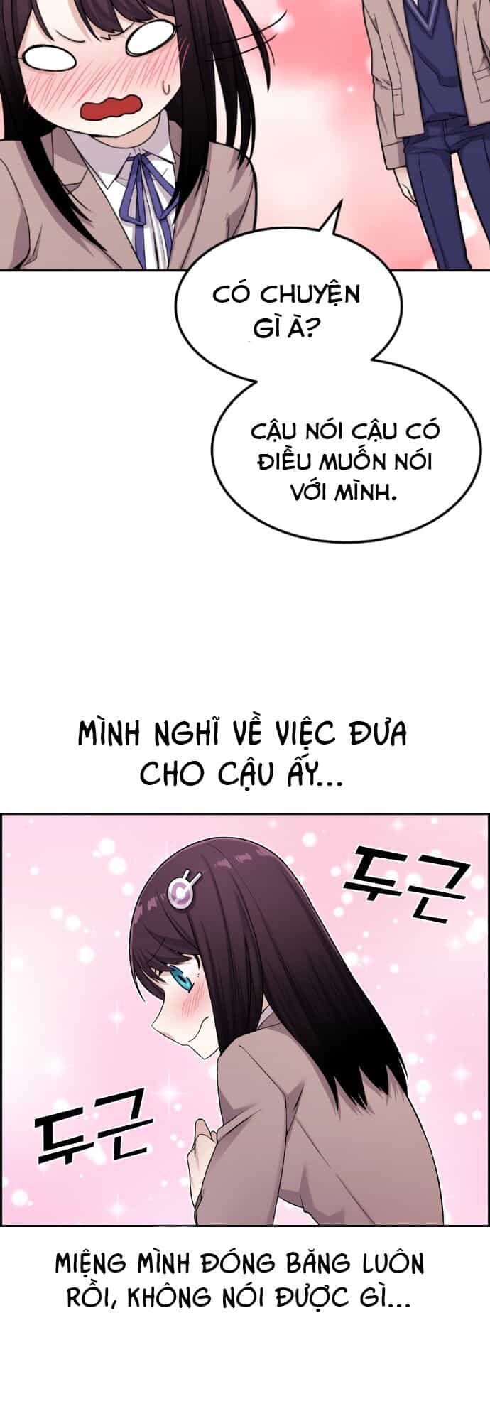 Nhân Vật Webtoon Na Kang Lim - Chương 11 - ảnh 60