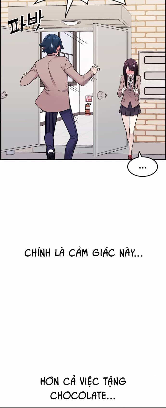 Nhân Vật Webtoon Na Kang Lim - Chương 11 - ảnh 77