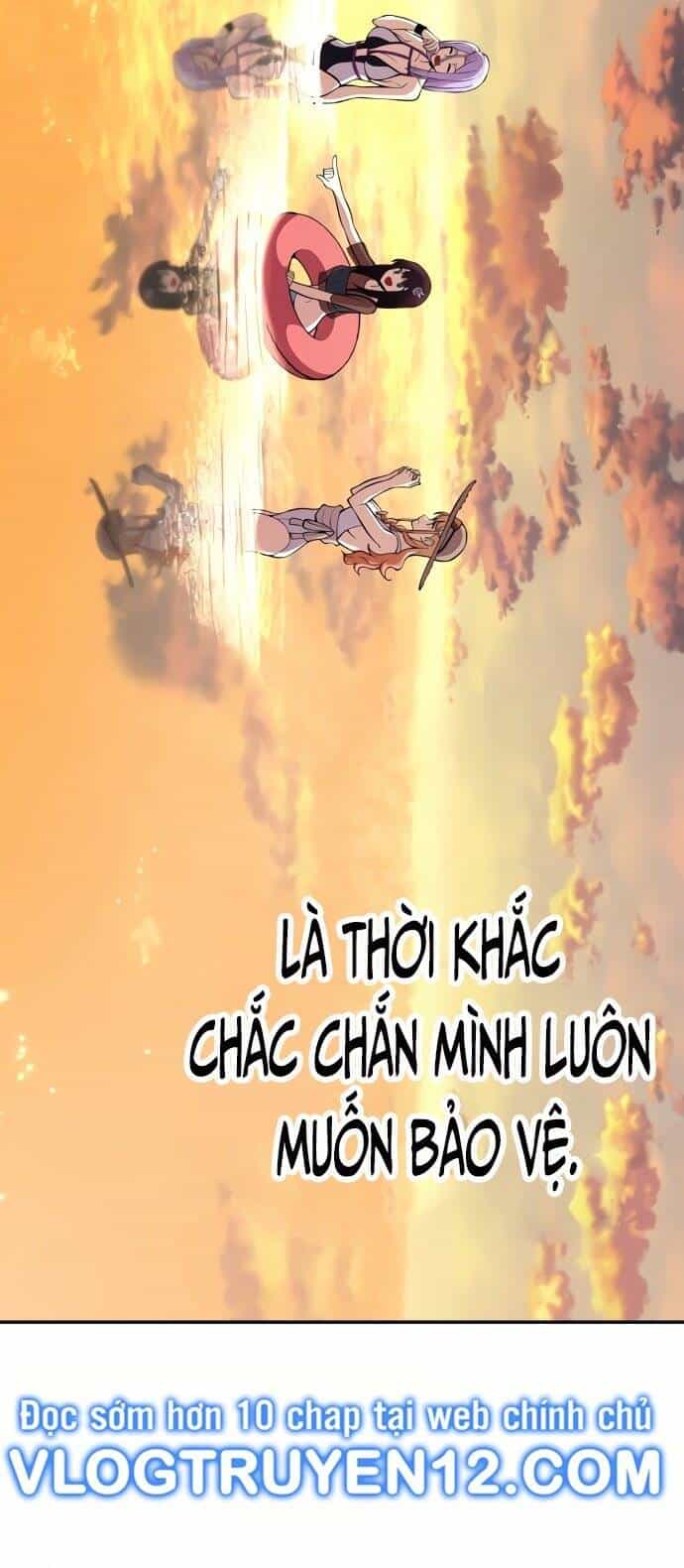 Nhân Vật Webtoon Na Kang Lim - Chương 110 - ảnh 12