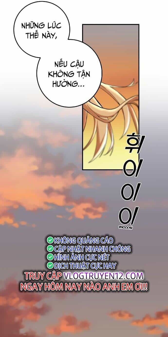 Nhân Vật Webtoon Na Kang Lim - Chương 110 - ảnh 17