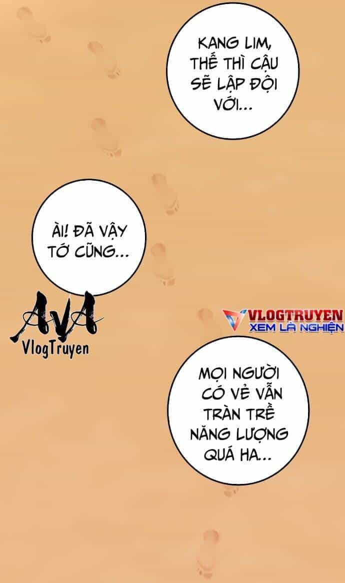 Nhân Vật Webtoon Na Kang Lim - Chương 110 - ảnh 20