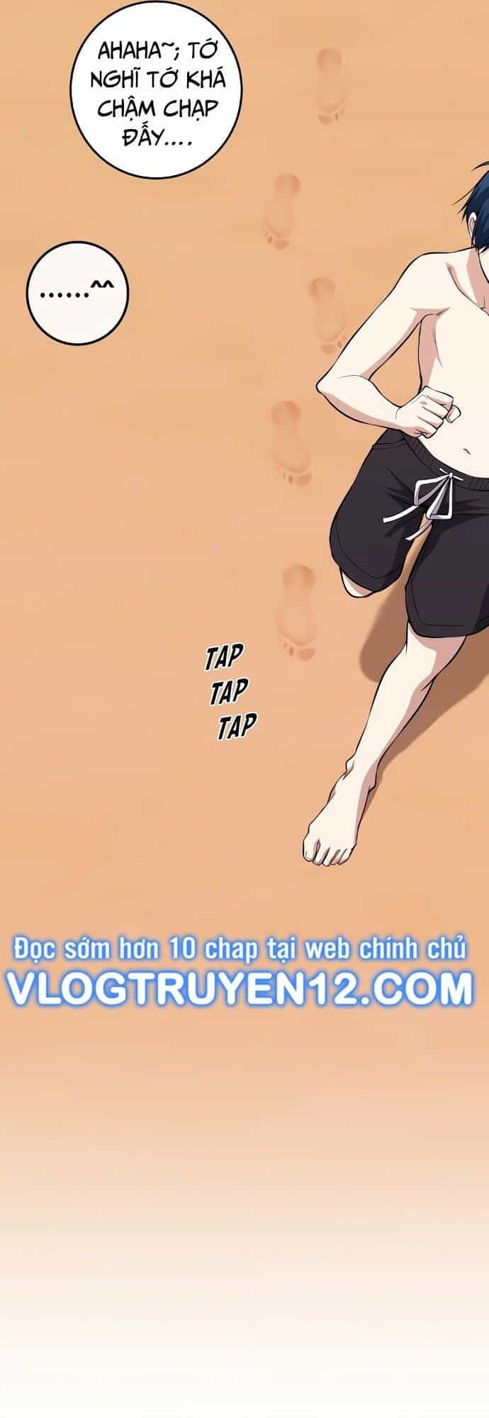 Nhân Vật Webtoon Na Kang Lim - Chương 110 - ảnh 21