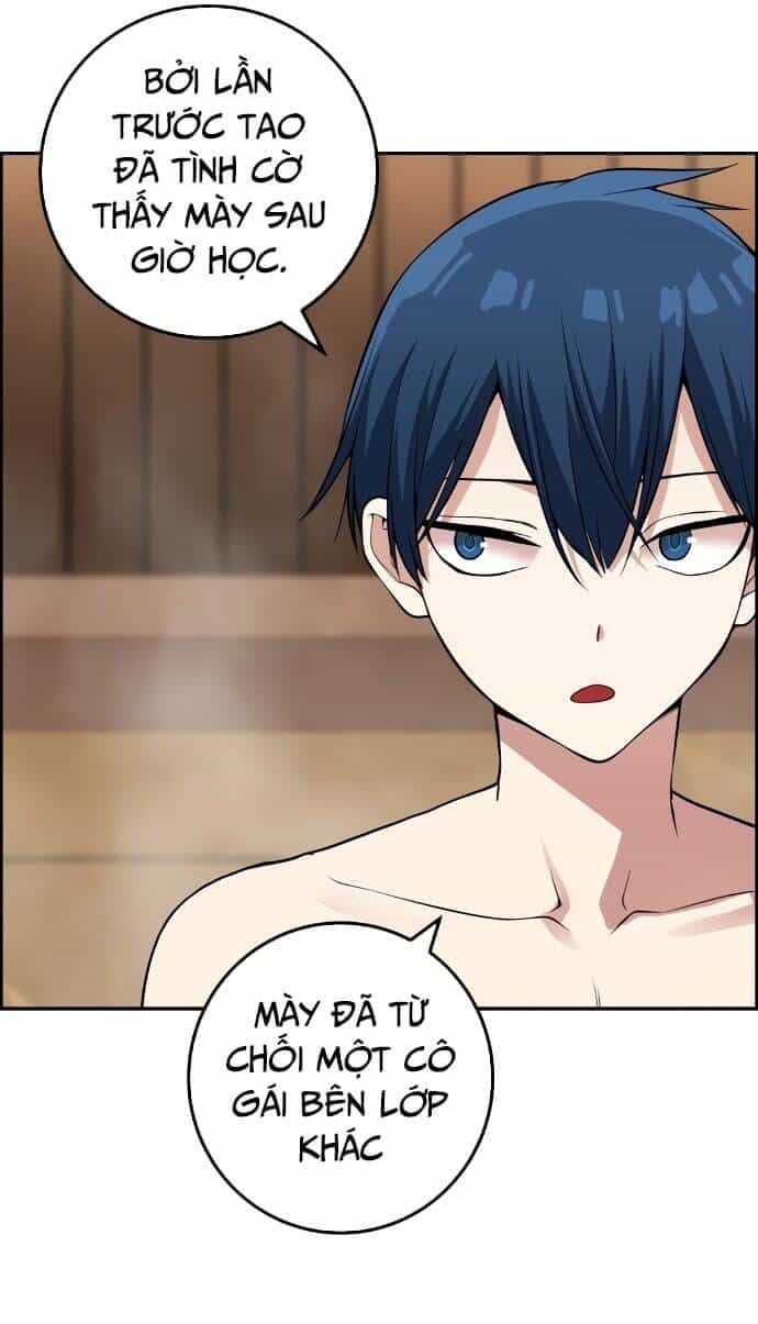 Nhân Vật Webtoon Na Kang Lim - Chương 110 - ảnh 38