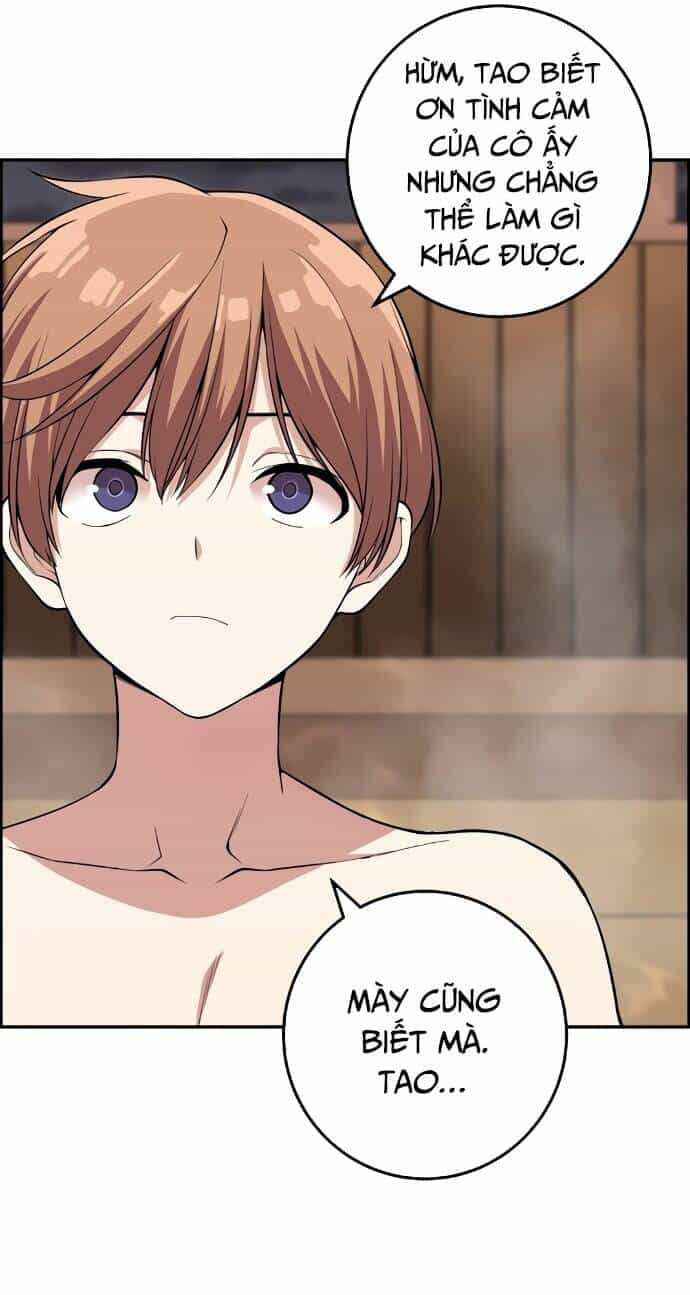 Nhân Vật Webtoon Na Kang Lim - Chương 110 - ảnh 39