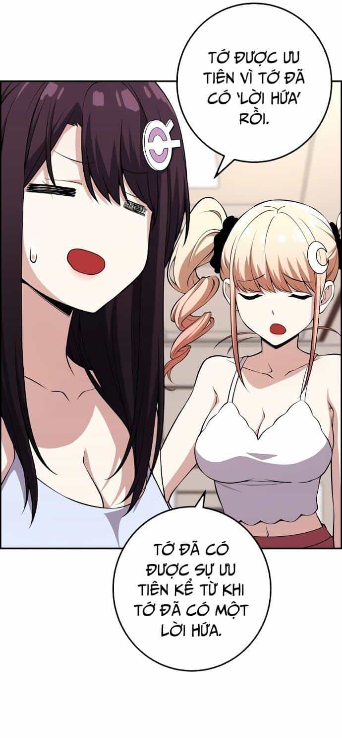 Nhân Vật Webtoon Na Kang Lim - Chương 110 - ảnh 50