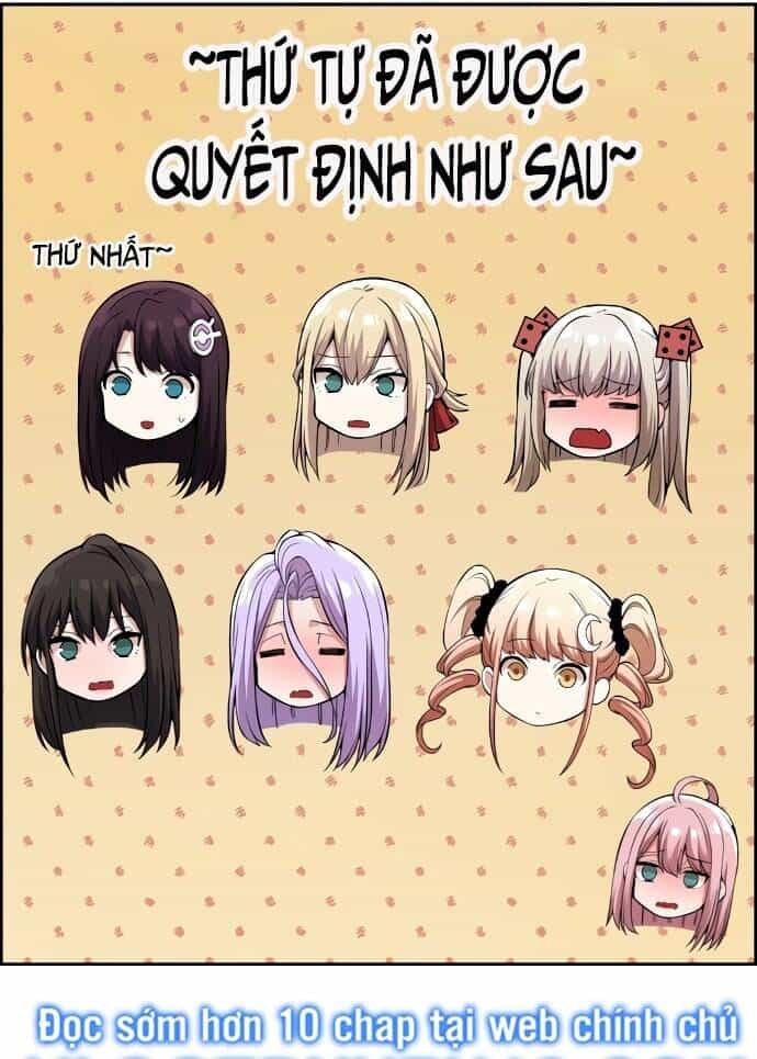 Nhân Vật Webtoon Na Kang Lim - Chương 110 - ảnh 51