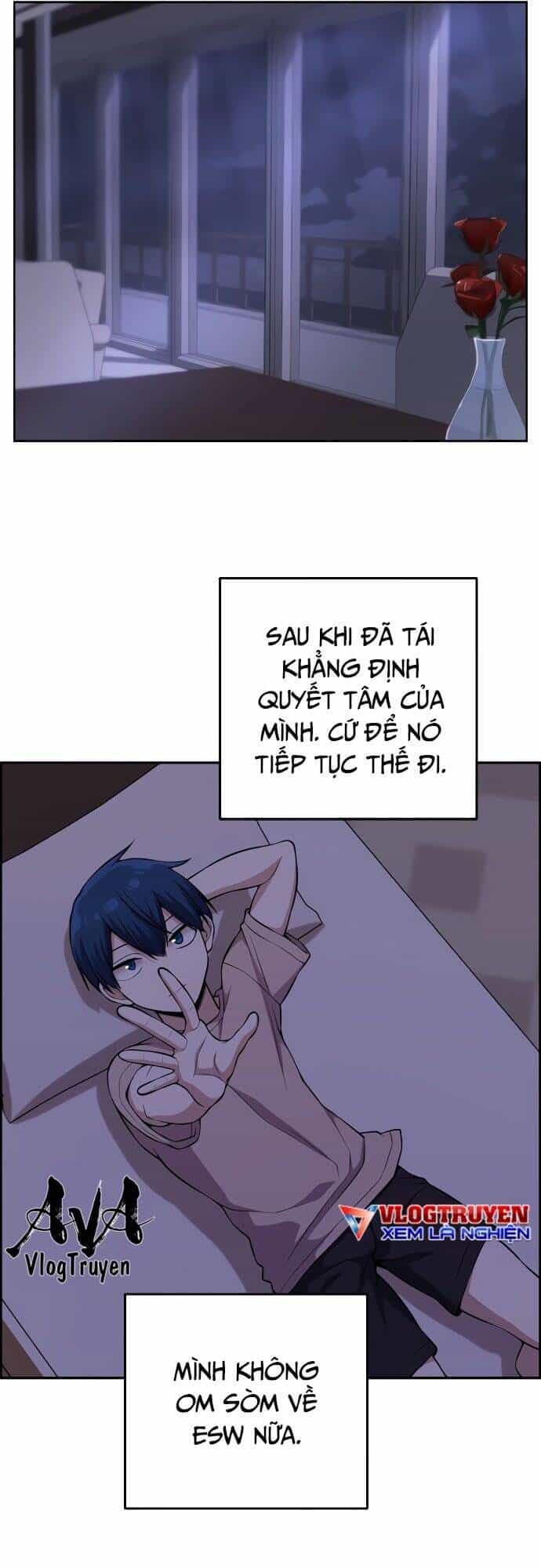 Nhân Vật Webtoon Na Kang Lim - Chương 110 - ảnh 55
