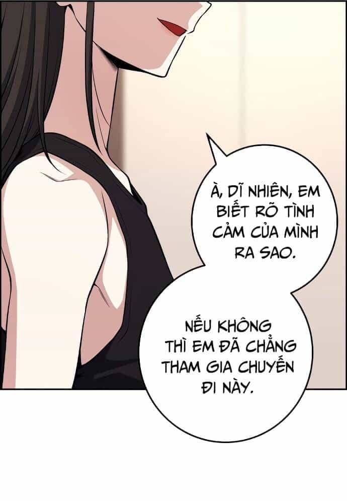 Nhân Vật Webtoon Na Kang Lim - Chương 110 - ảnh 64