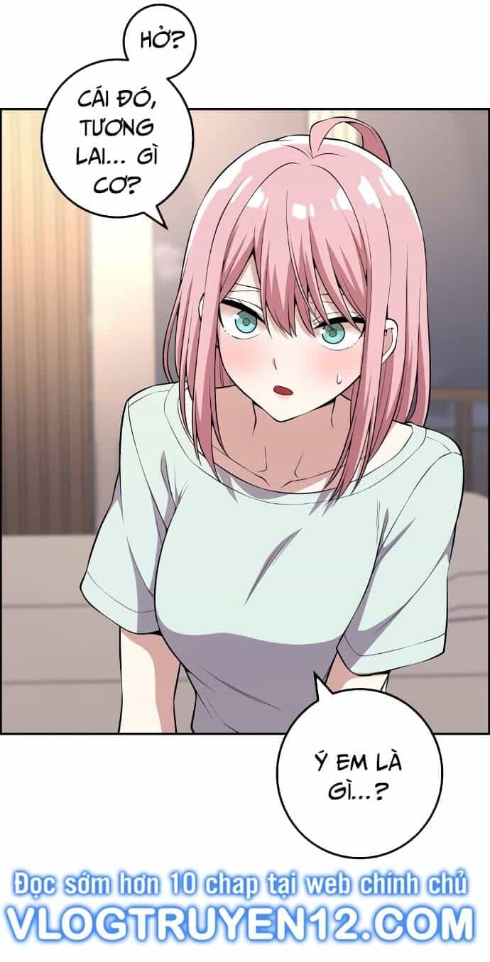 Nhân Vật Webtoon Na Kang Lim - Chương 110 - ảnh 66