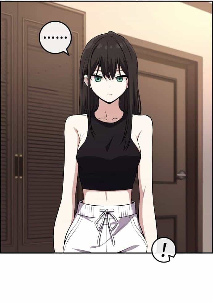 Nhân Vật Webtoon Na Kang Lim - Chương 110 - ảnh 67