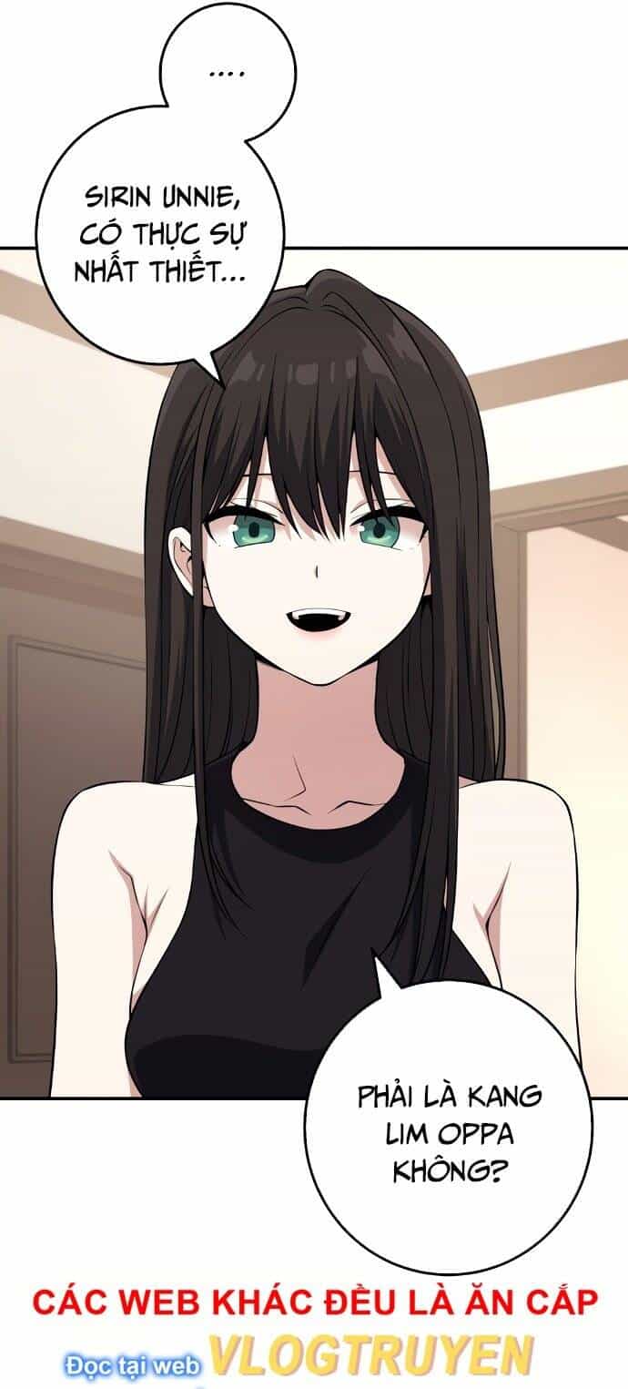 Nhân Vật Webtoon Na Kang Lim - Chương 110 - ảnh 70