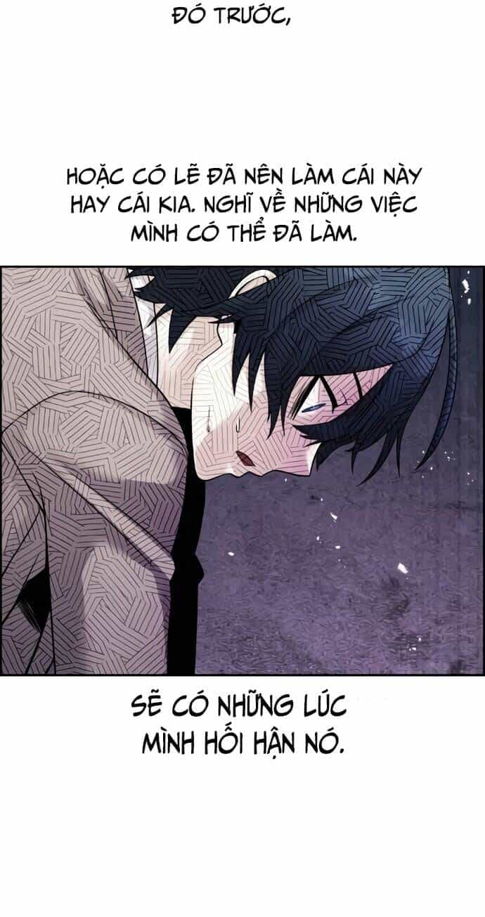Nhân Vật Webtoon Na Kang Lim - Chương 110 - ảnh 9