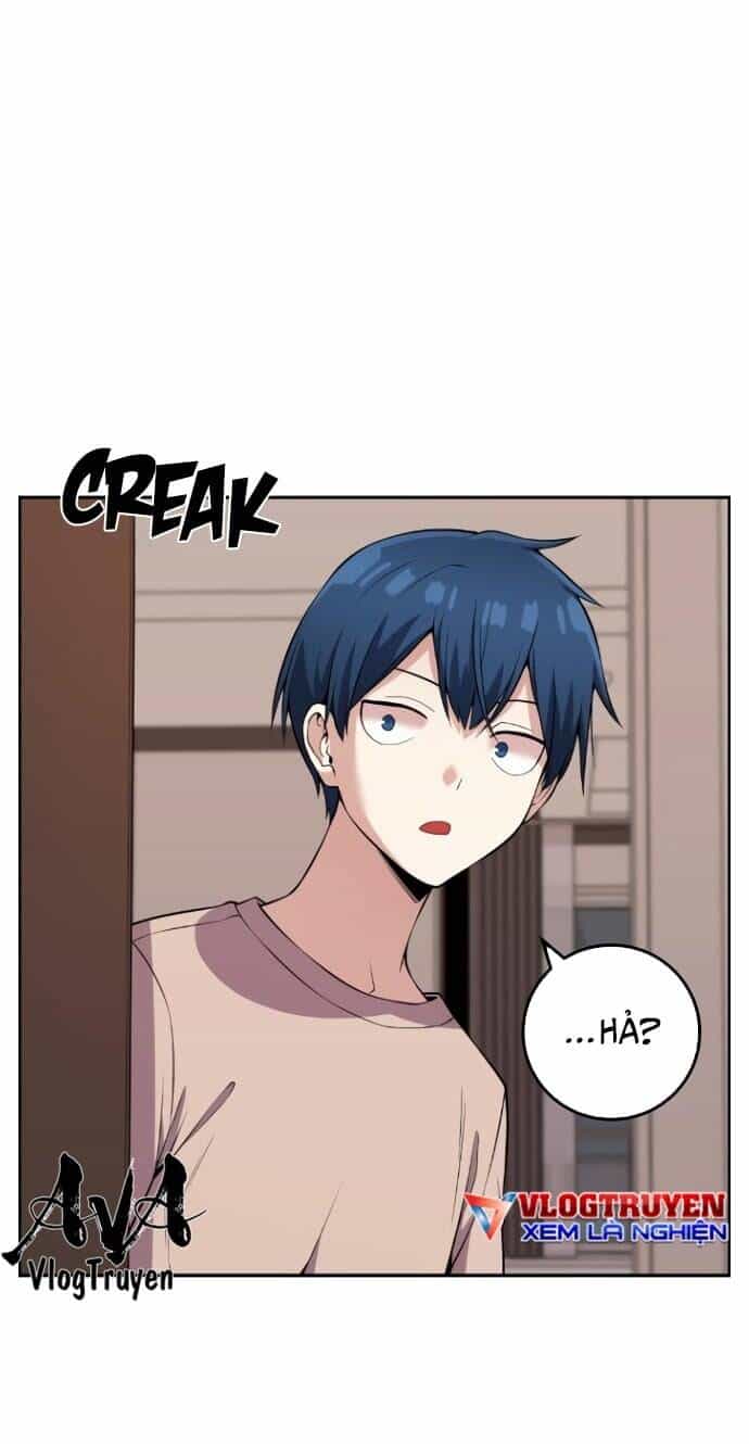 Nhân Vật Webtoon Na Kang Lim - Chương 111 - ảnh 12