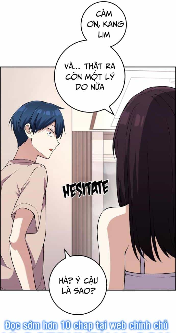 Nhân Vật Webtoon Na Kang Lim - Chương 111 - ảnh 18