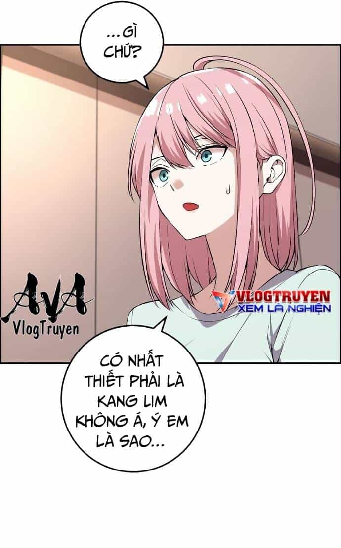 Nhân Vật Webtoon Na Kang Lim - Chương 111 - ảnh 2