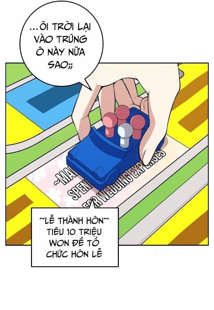Nhân Vật Webtoon Na Kang Lim - Chương 111 - ảnh 30