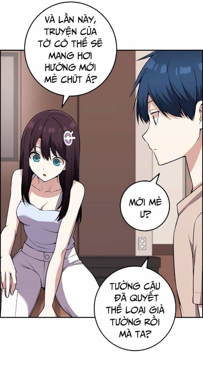 Nhân Vật Webtoon Na Kang Lim - Chương 111 - ảnh 35