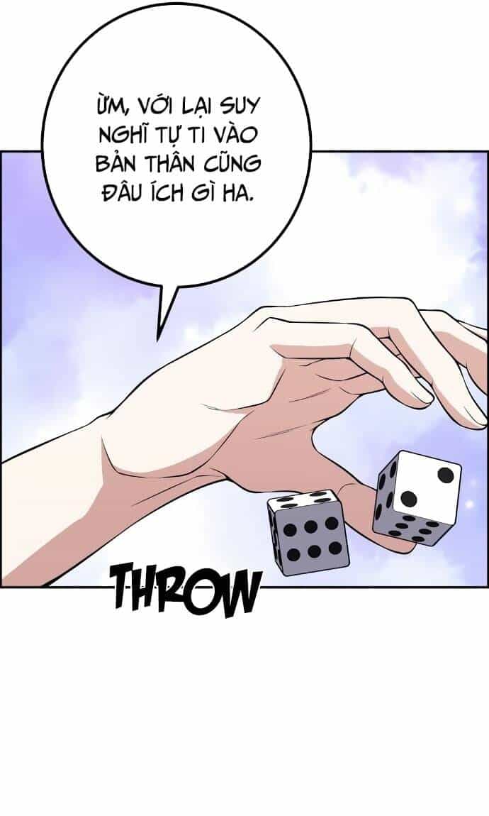 Nhân Vật Webtoon Na Kang Lim - Chương 111 - ảnh 39