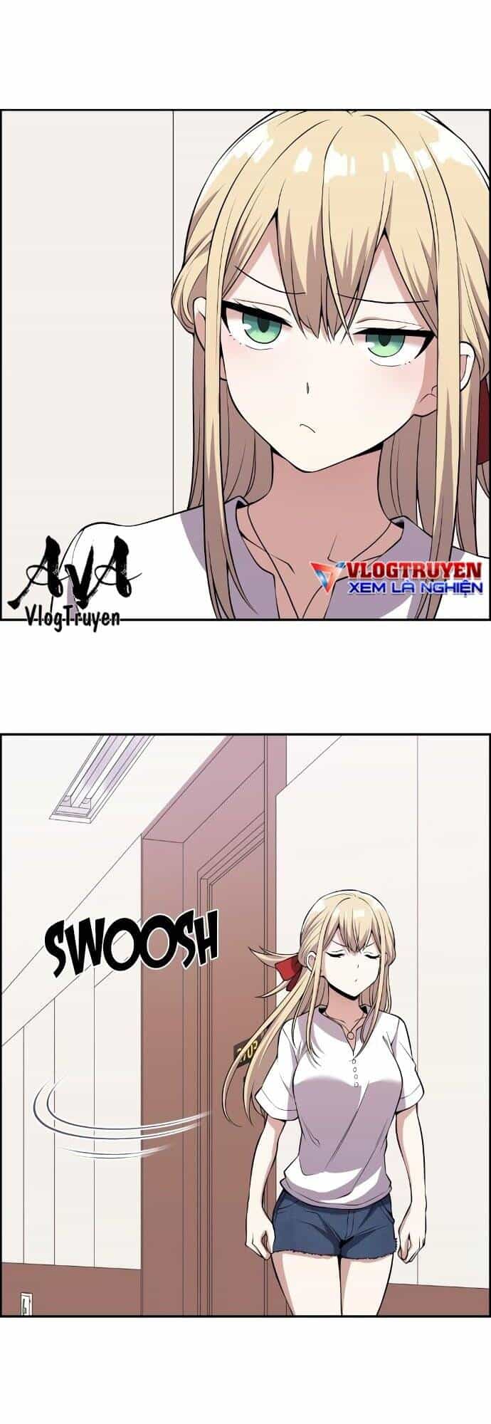 Nhân Vật Webtoon Na Kang Lim - Chương 111 - ảnh 48