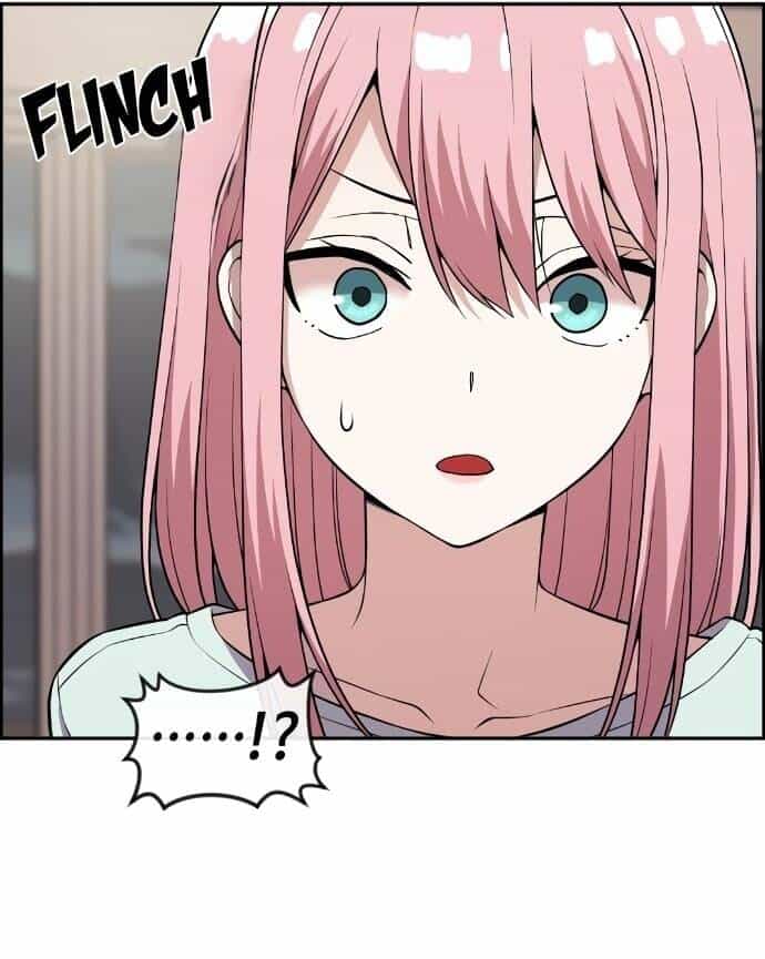 Nhân Vật Webtoon Na Kang Lim - Chương 111 - ảnh 5