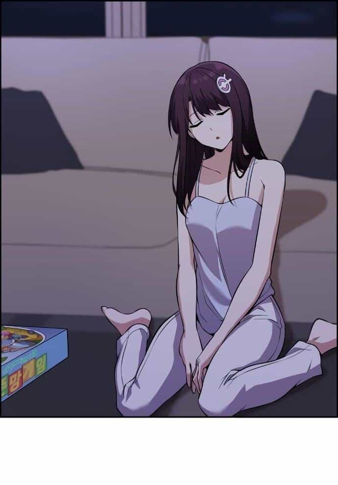 Nhân Vật Webtoon Na Kang Lim - Chương 111 - ảnh 51