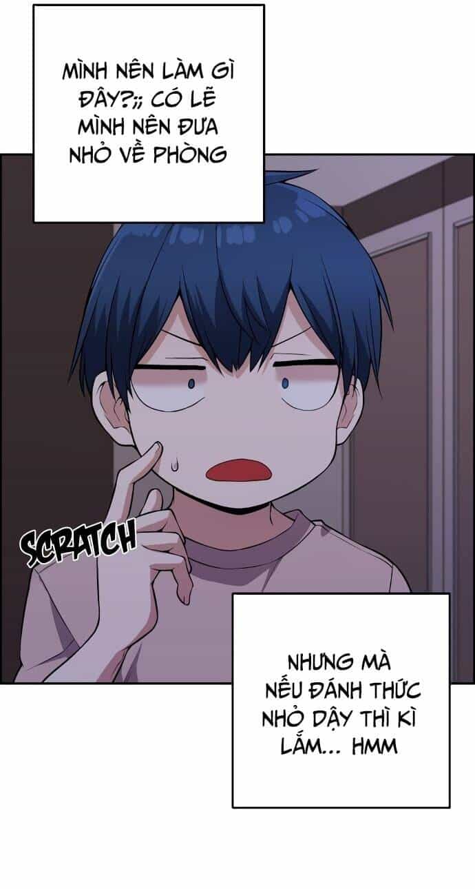 Nhân Vật Webtoon Na Kang Lim - Chương 111 - ảnh 53