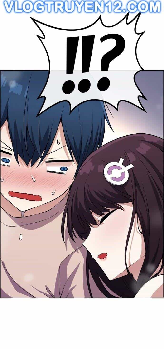 Nhân Vật Webtoon Na Kang Lim - Chương 111 - ảnh 58
