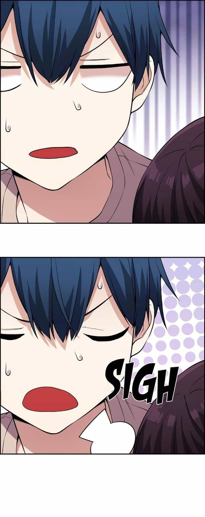 Nhân Vật Webtoon Na Kang Lim - Chương 111 - ảnh 60