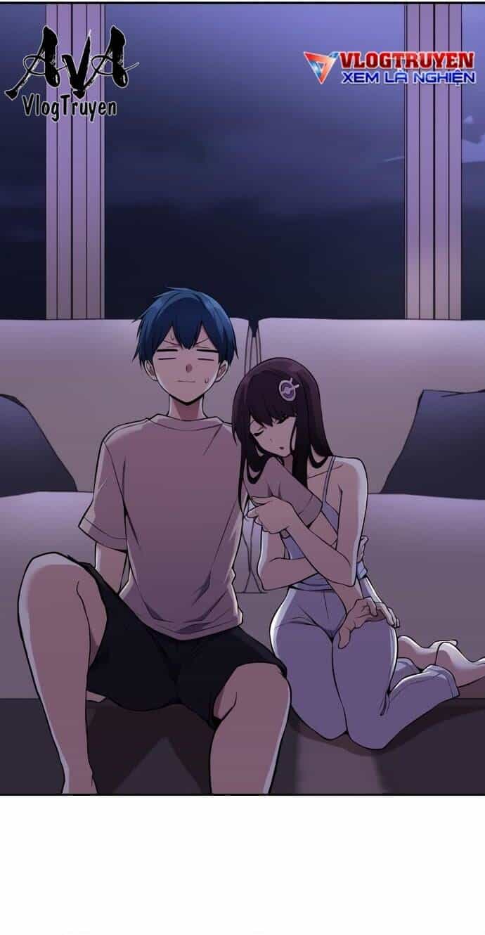 Nhân Vật Webtoon Na Kang Lim - Chương 111 - ảnh 61