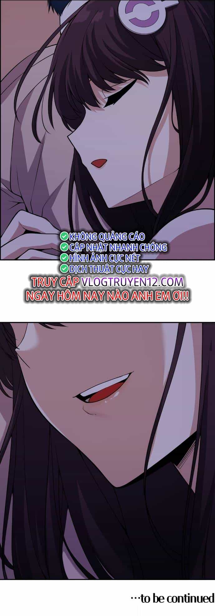 Nhân Vật Webtoon Na Kang Lim - Chương 111 - ảnh 63