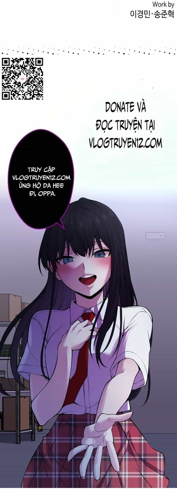 Nhân Vật Webtoon Na Kang Lim - Chương 111 - ảnh 64