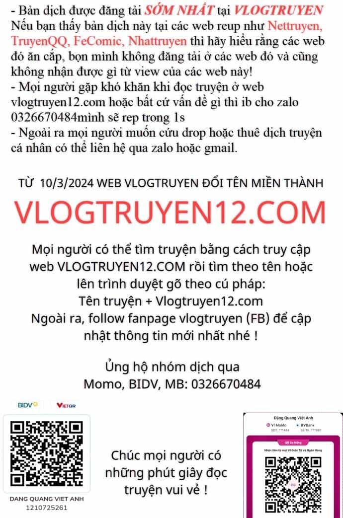 Nhân Vật Webtoon Na Kang Lim - Chương 111 - ảnh 65
