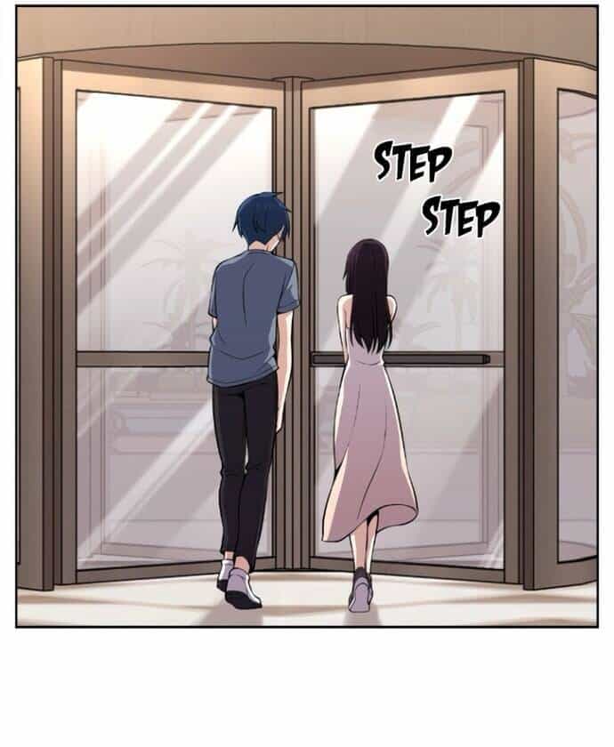 Nhân Vật Webtoon Na Kang Lim - Chương 112 - ảnh 14