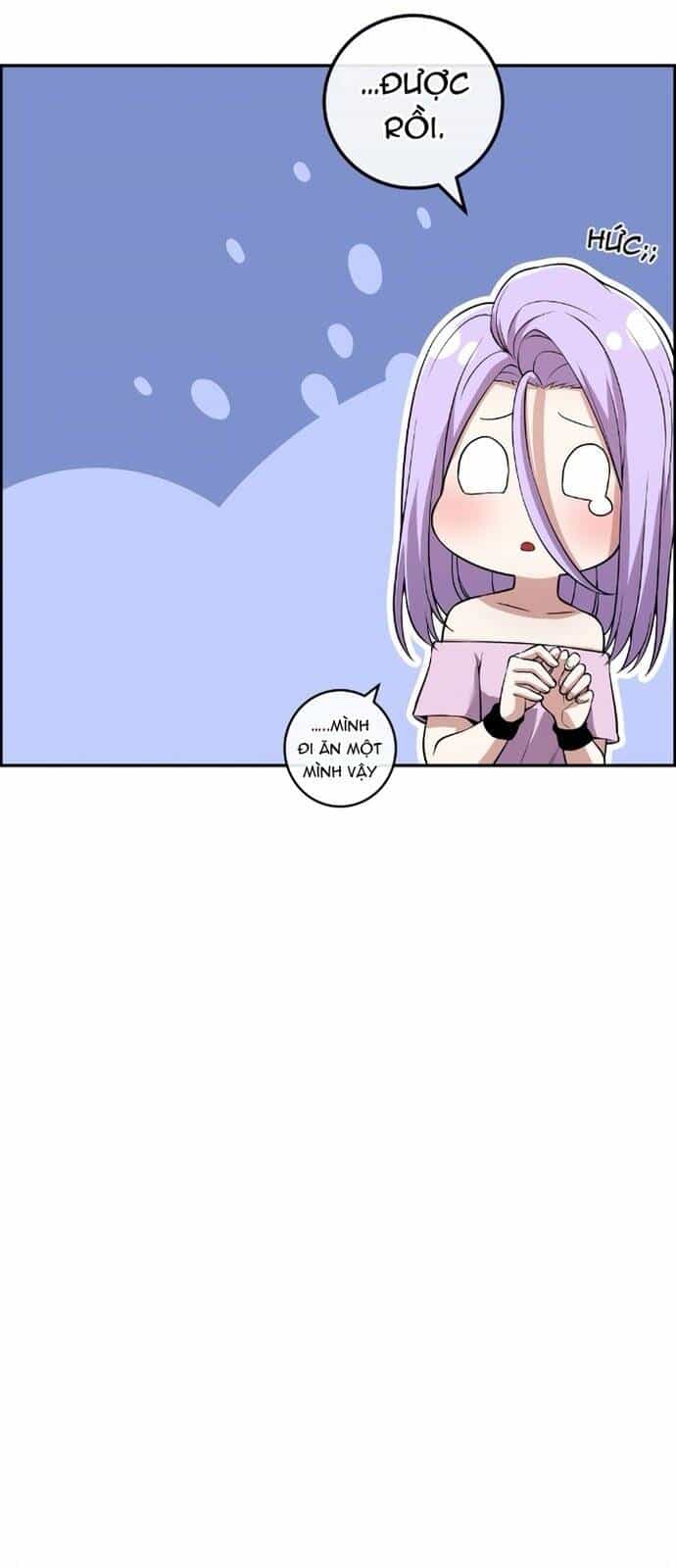 Nhân Vật Webtoon Na Kang Lim - Chương 112 - ảnh 24