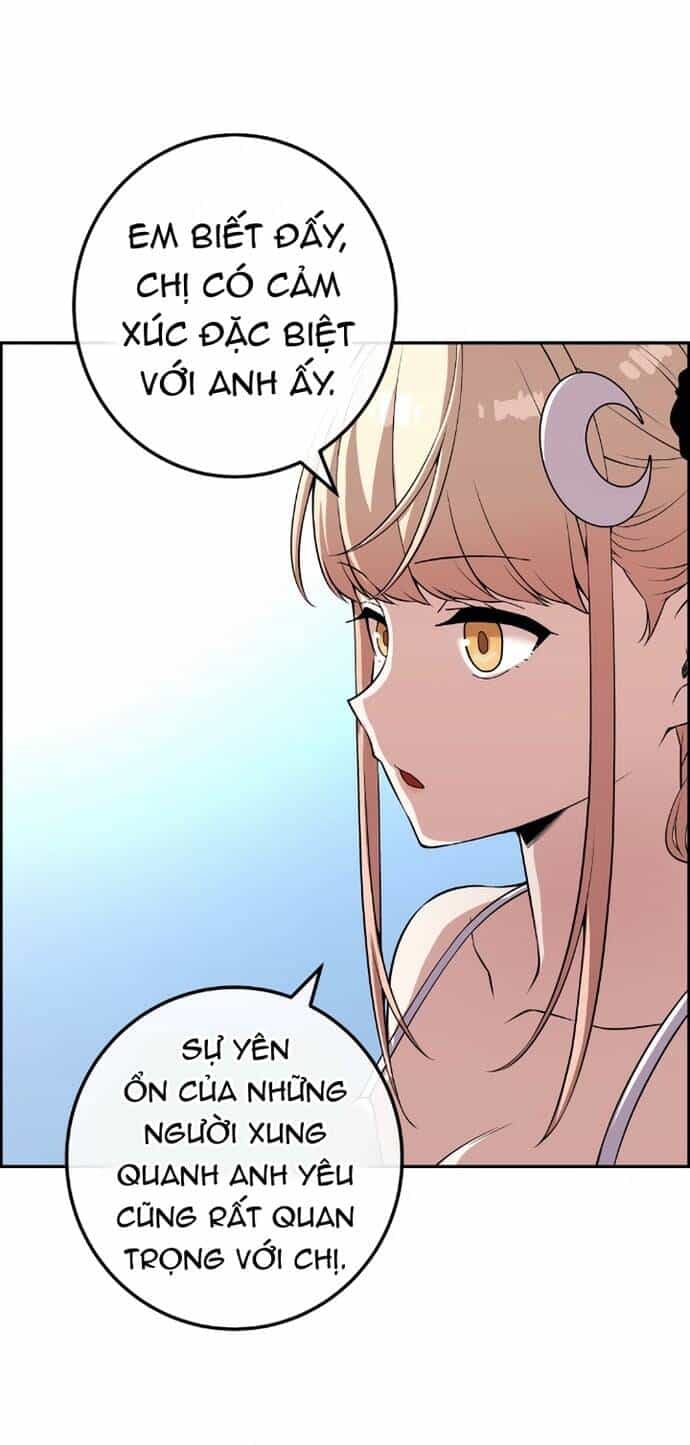 Nhân Vật Webtoon Na Kang Lim - Chương 112 - ảnh 30