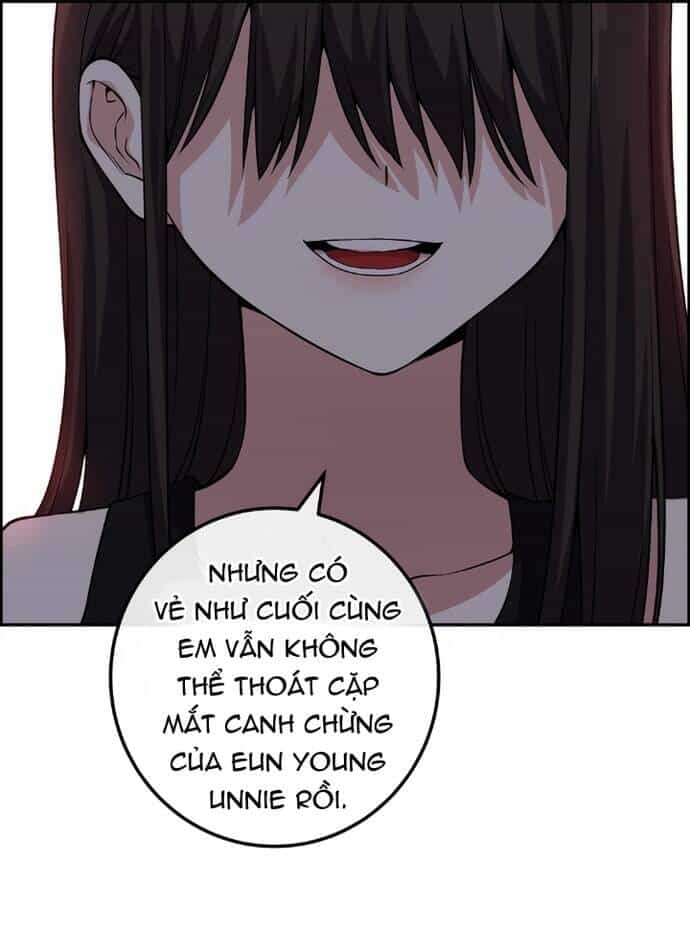 Nhân Vật Webtoon Na Kang Lim - Chương 112 - ảnh 32