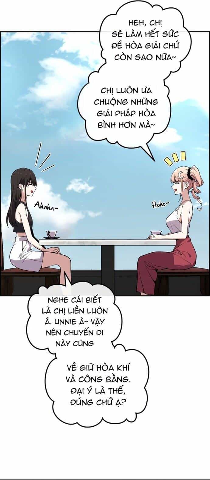 Nhân Vật Webtoon Na Kang Lim - Chương 112 - ảnh 38