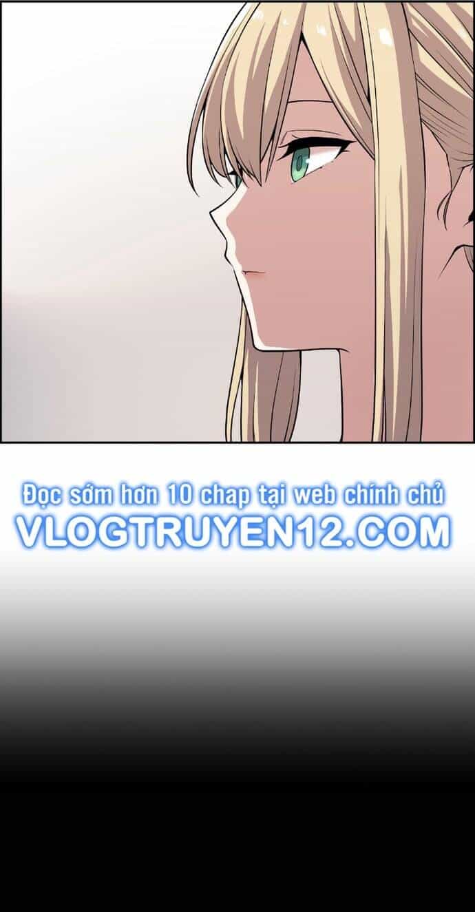 Nhân Vật Webtoon Na Kang Lim - Chương 112 - ảnh 50