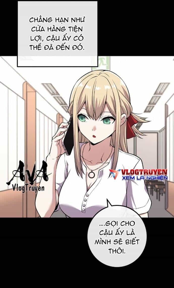Nhân Vật Webtoon Na Kang Lim - Chương 112 - ảnh 54