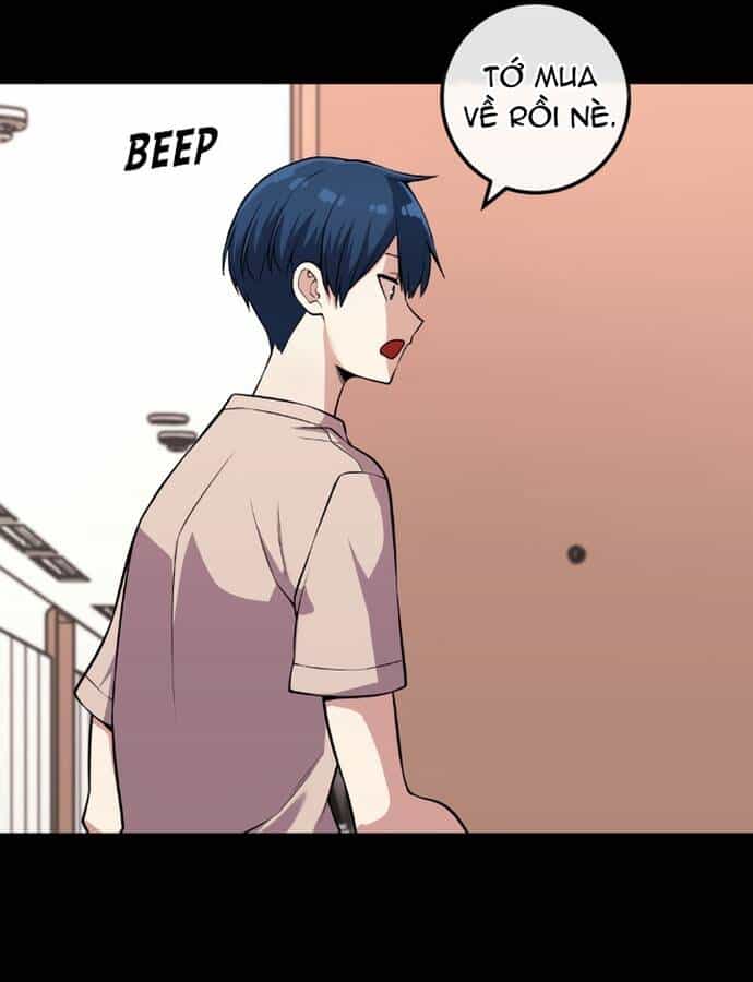 Nhân Vật Webtoon Na Kang Lim - Chương 112 - ảnh 57