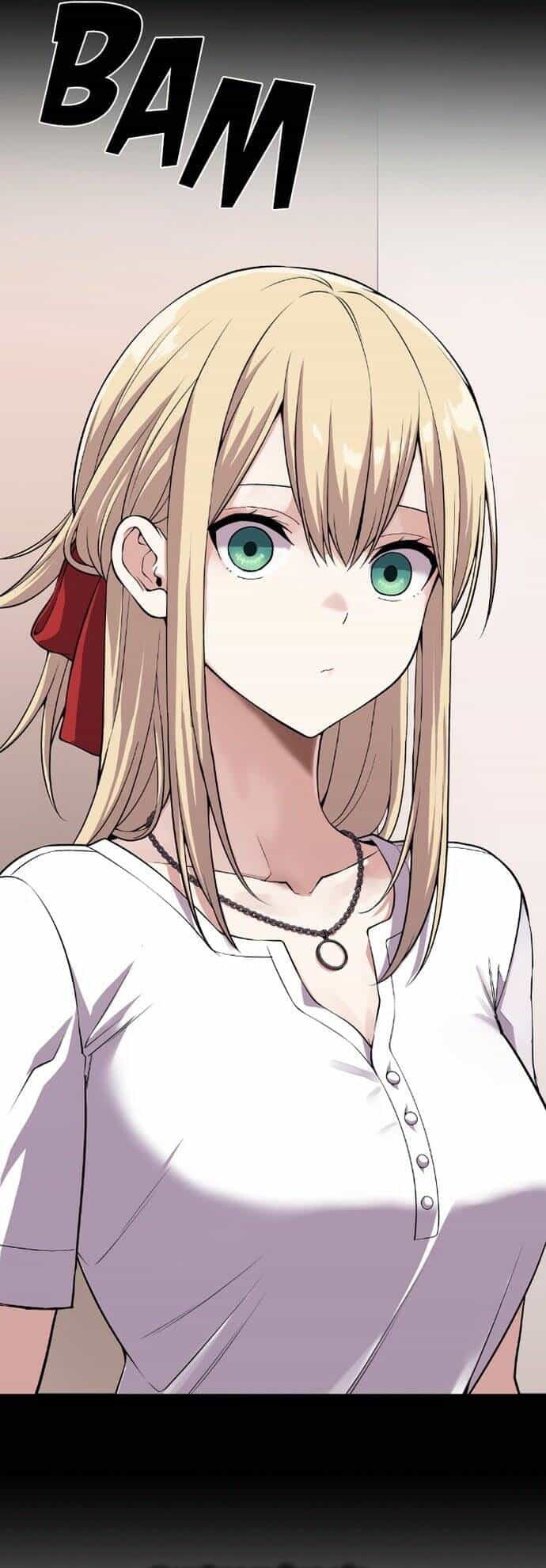 Nhân Vật Webtoon Na Kang Lim - Chương 112 - ảnh 60