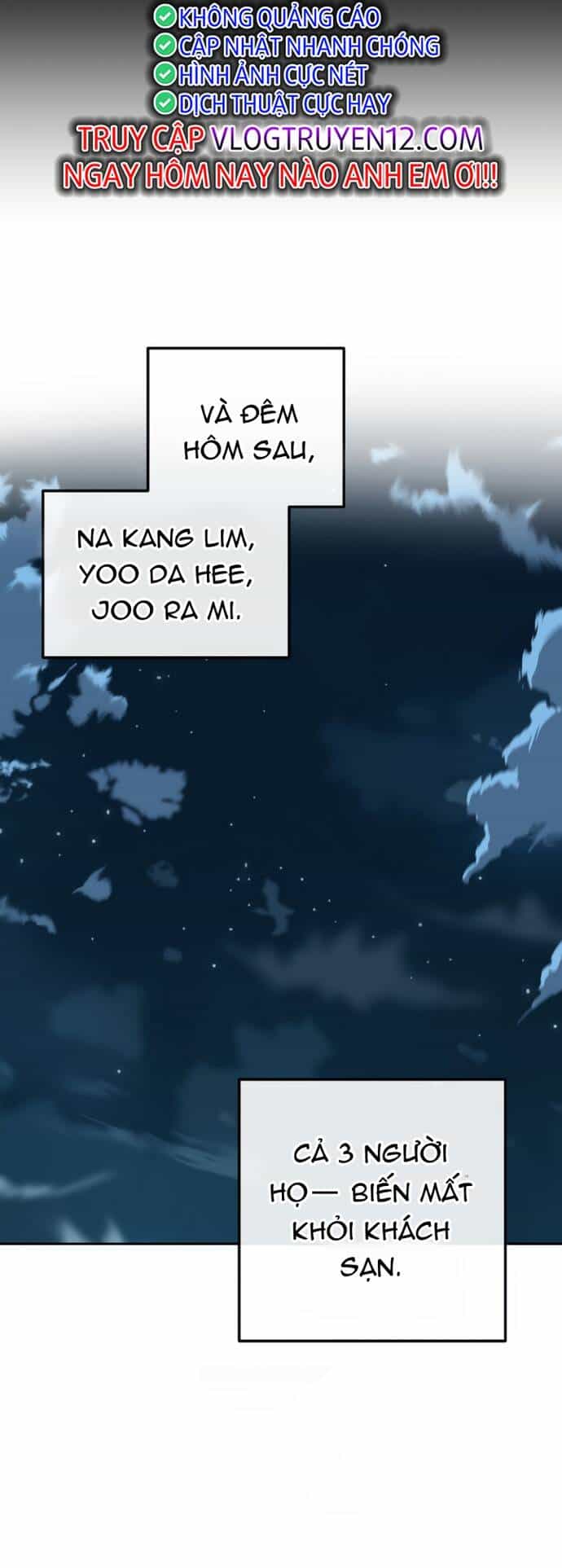 Nhân Vật Webtoon Na Kang Lim - Chương 112 - ảnh 61
