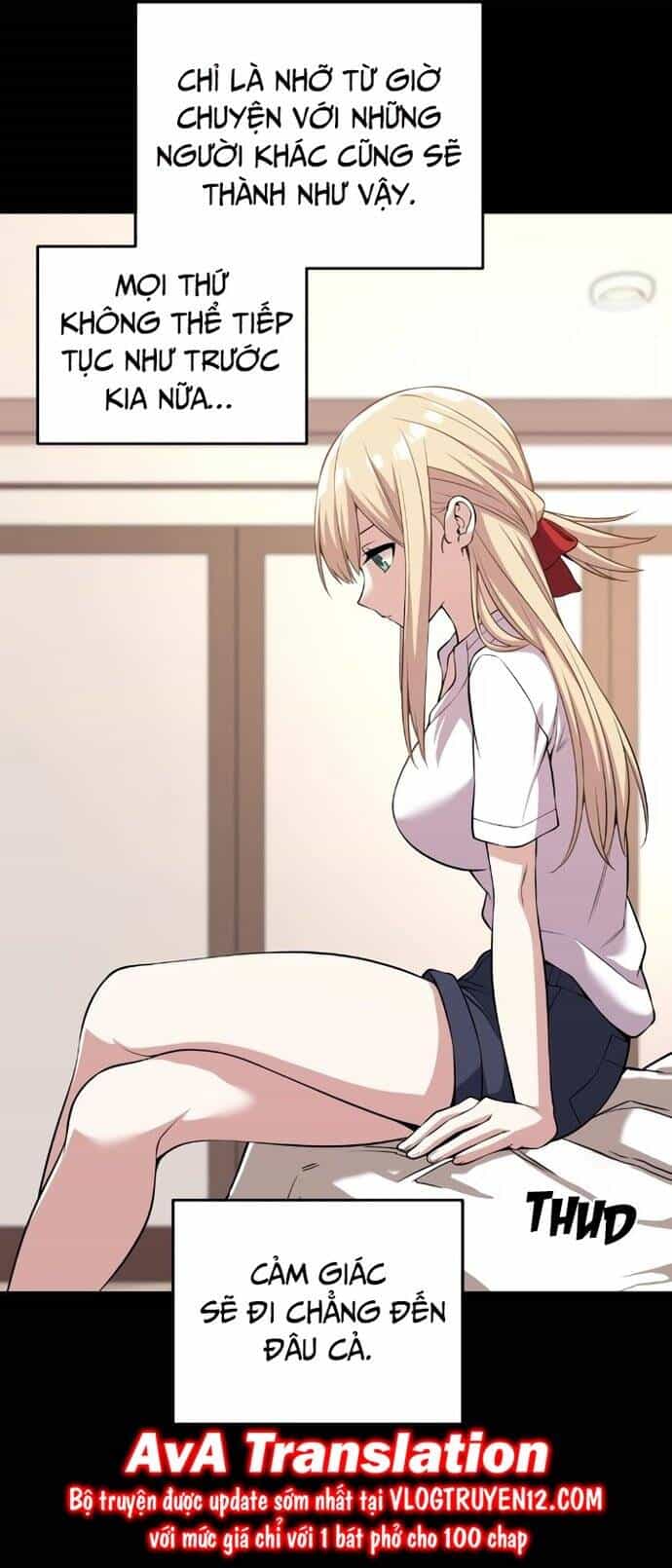Nhân Vật Webtoon Na Kang Lim - Chương 113 - ảnh 13