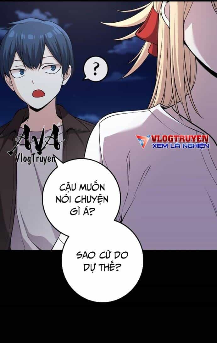 Nhân Vật Webtoon Na Kang Lim - Chương 113 - ảnh 19